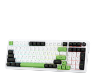 REDRAGON Eisa Max - 1316744 - zdjęcie 6